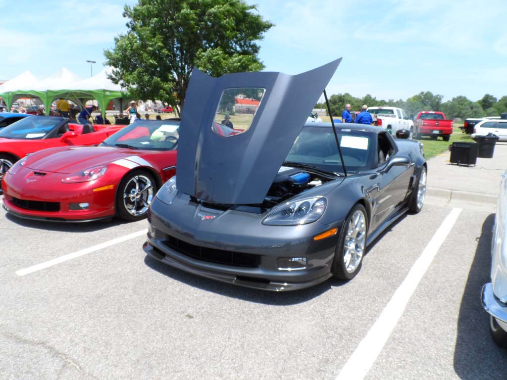2013_06_08_NCRS_Show_011