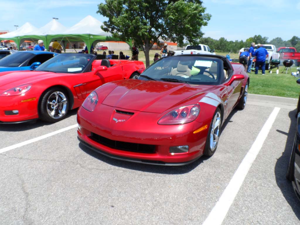 2013_06_08_NCRS_Show_012