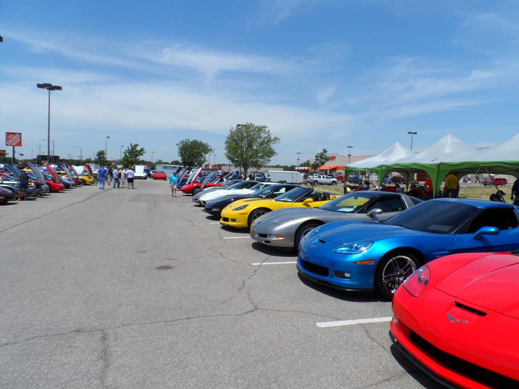 2013_06_08_NCRS_Show_013