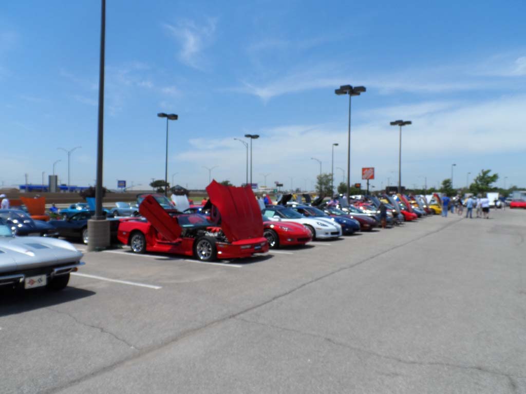 2013_06_08_NCRS_Show_014