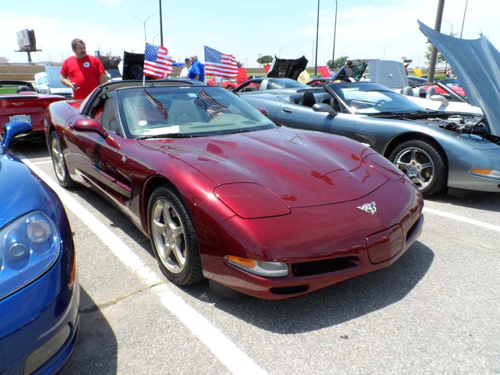 2013_06_08_NCRS_Show_027
