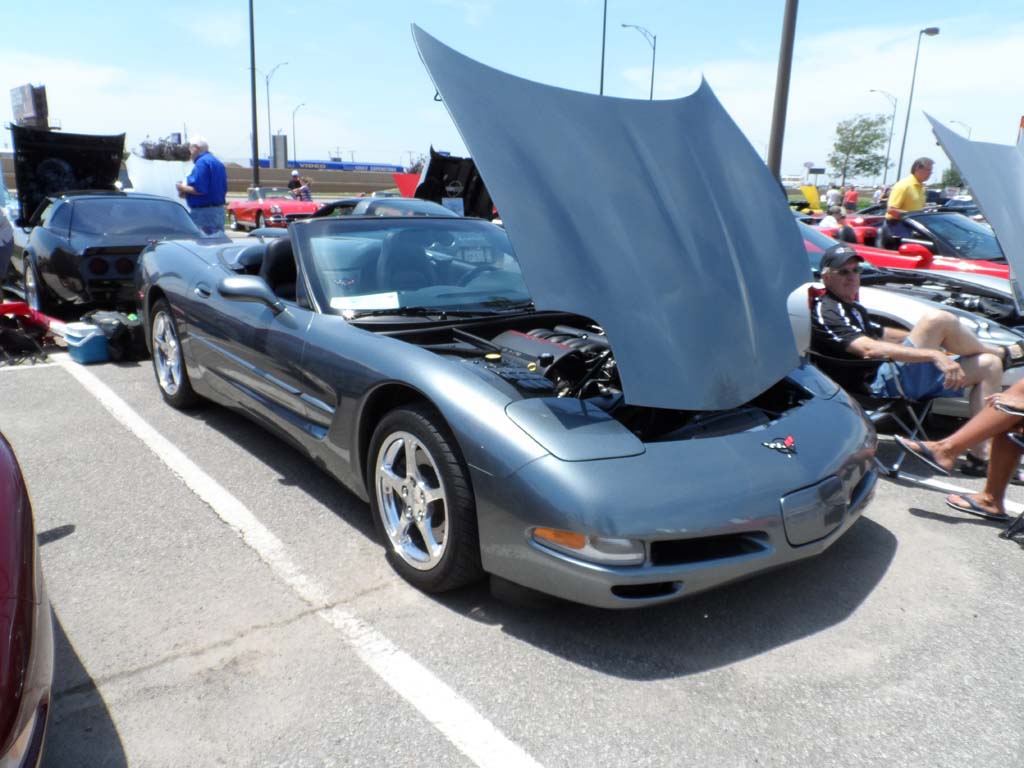 2013_06_08_NCRS_Show_028