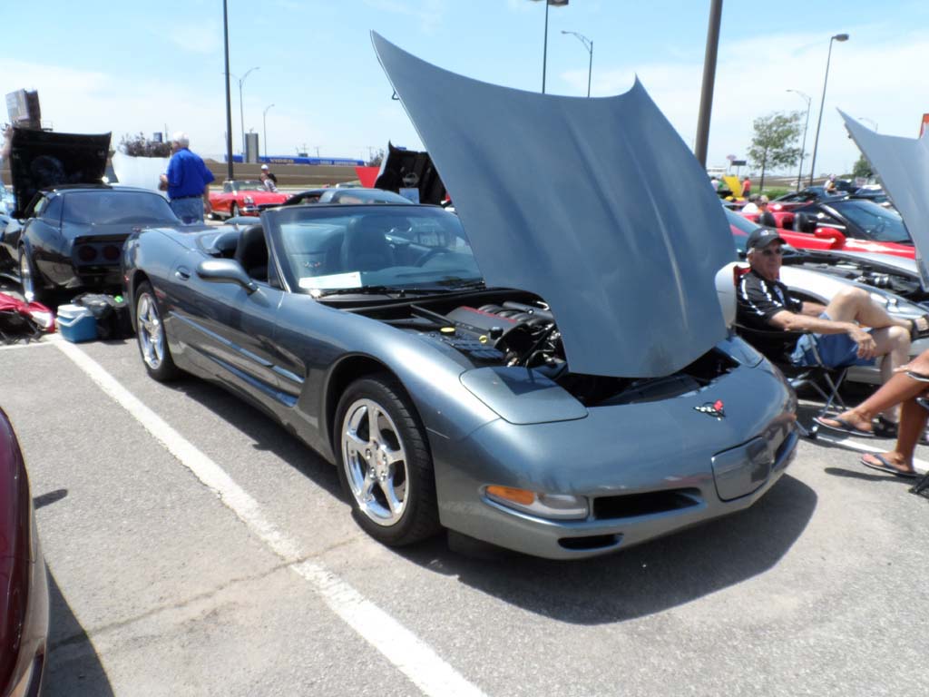 2013_06_08_NCRS_Show_029
