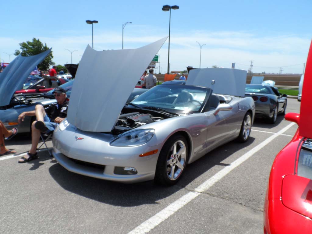 2013_06_08_NCRS_Show_030
