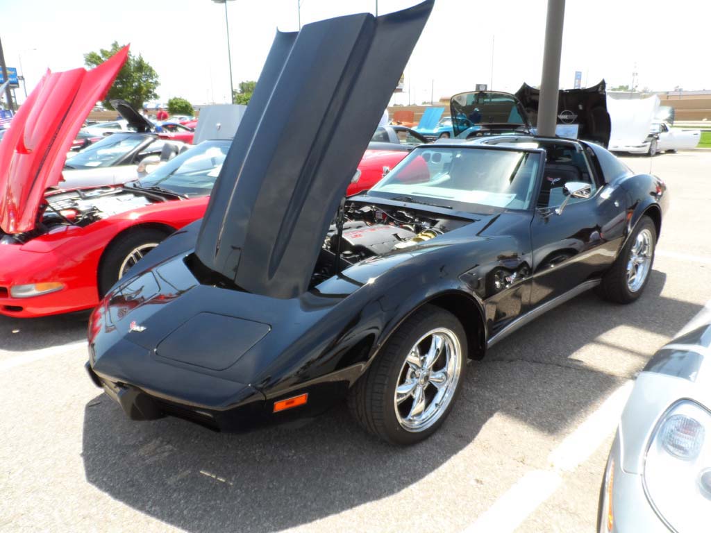 2013_06_08_NCRS_Show_035