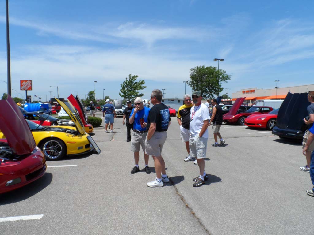 2013_06_08_NCRS_Show_037