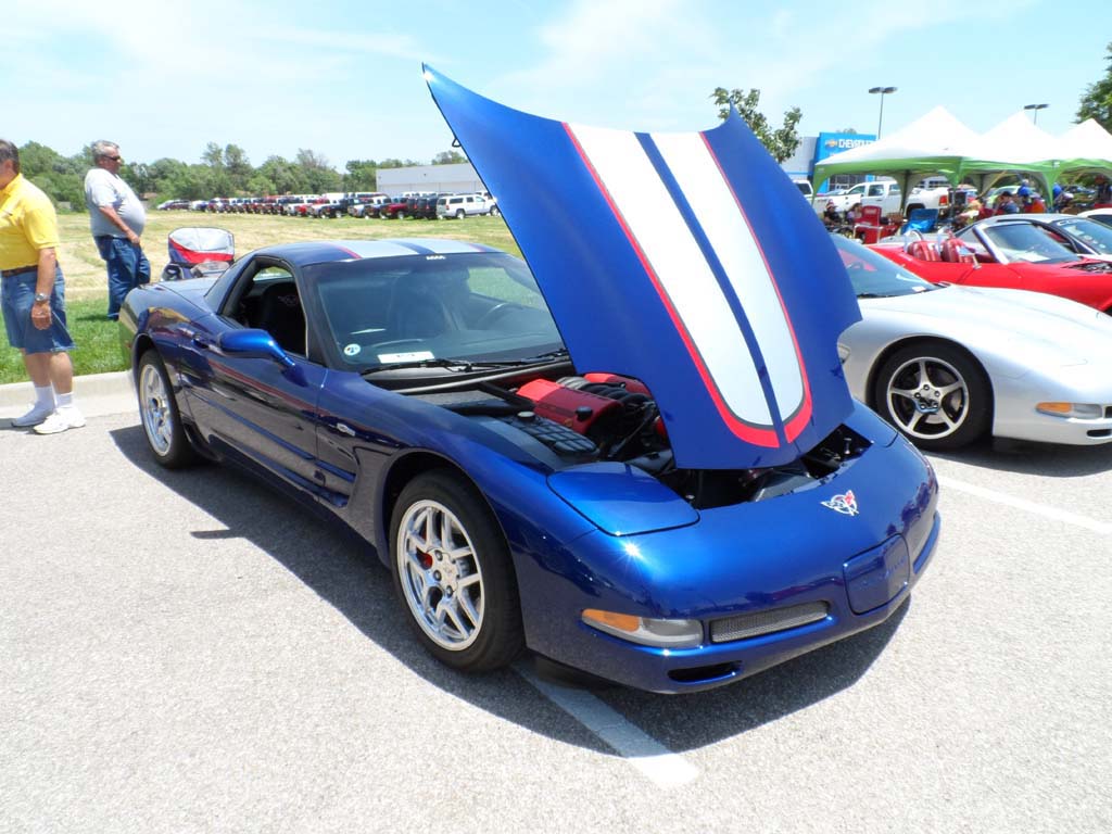 2013_06_08_NCRS_Show_043