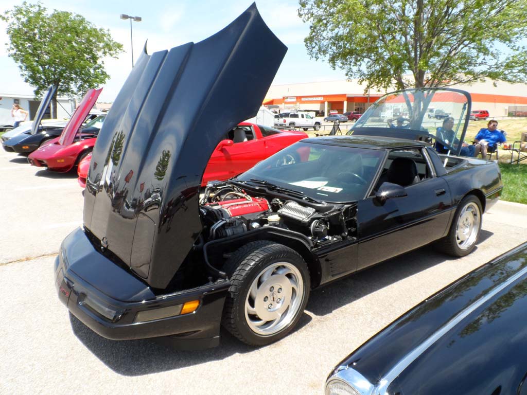 2013_06_08_NCRS_Show_044