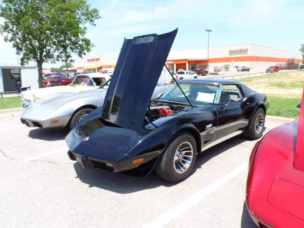 2013_06_08_NCRS_Show_047