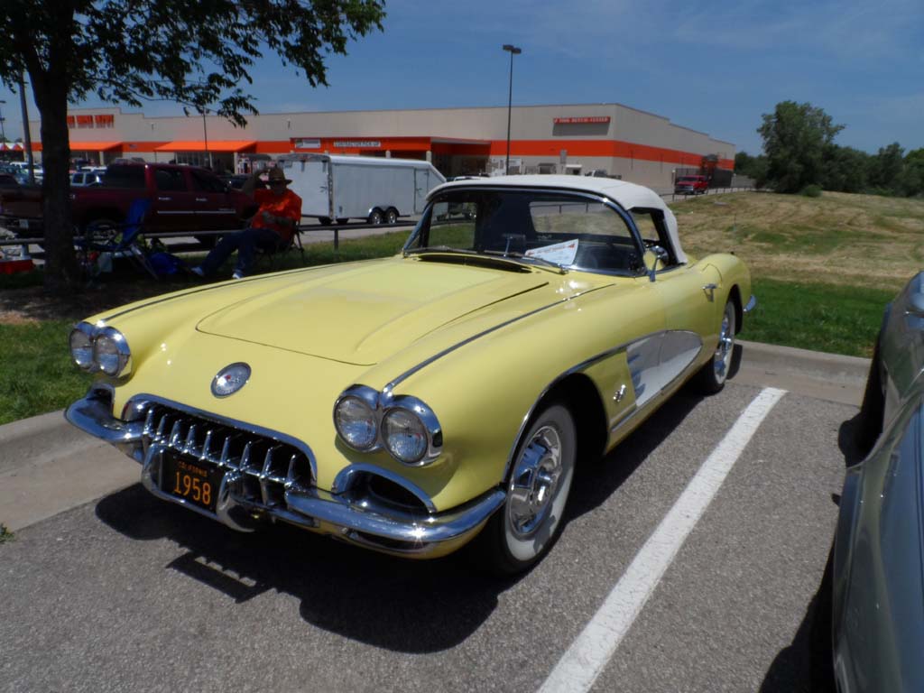 2013_06_08_NCRS_Show_050