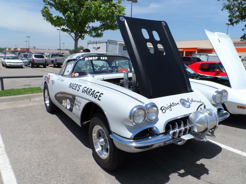 2013_06_08_NCRS_Show_055