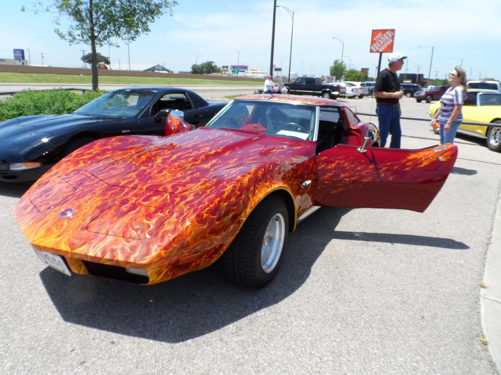 2013_06_08_NCRS_Show_059