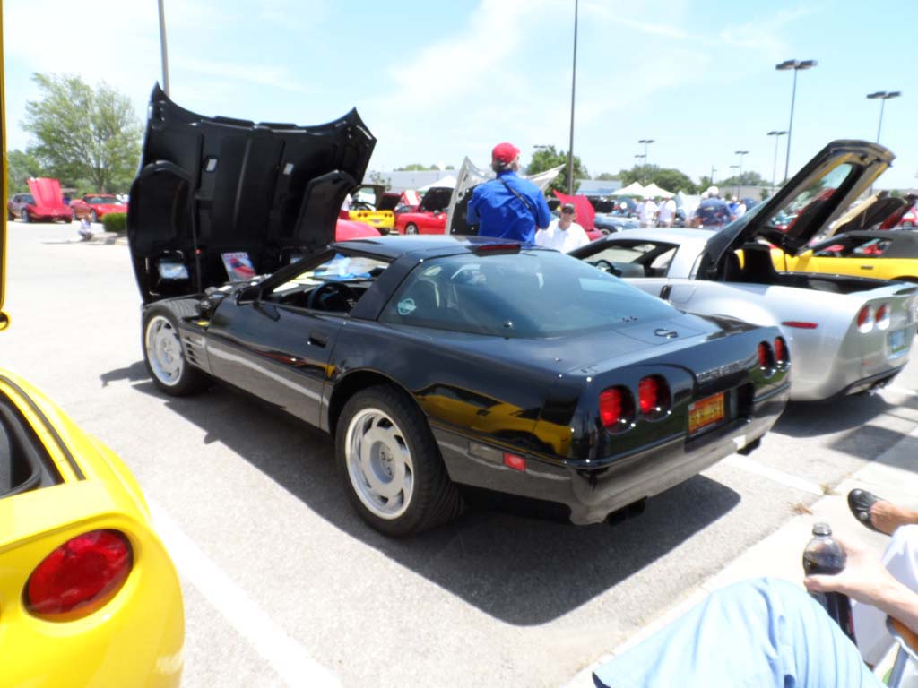 2013_06_08_NCRS_Show_063