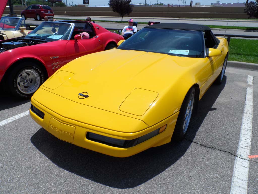 2013_06_08_NCRS_Show_067