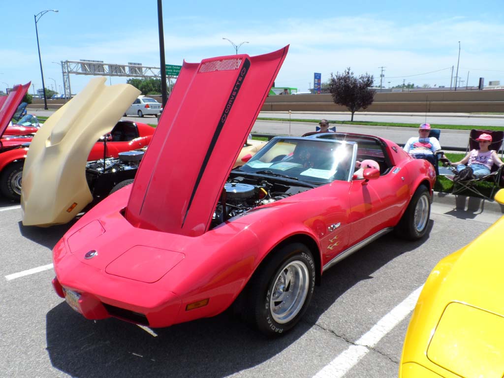 2013_06_08_NCRS_Show_068