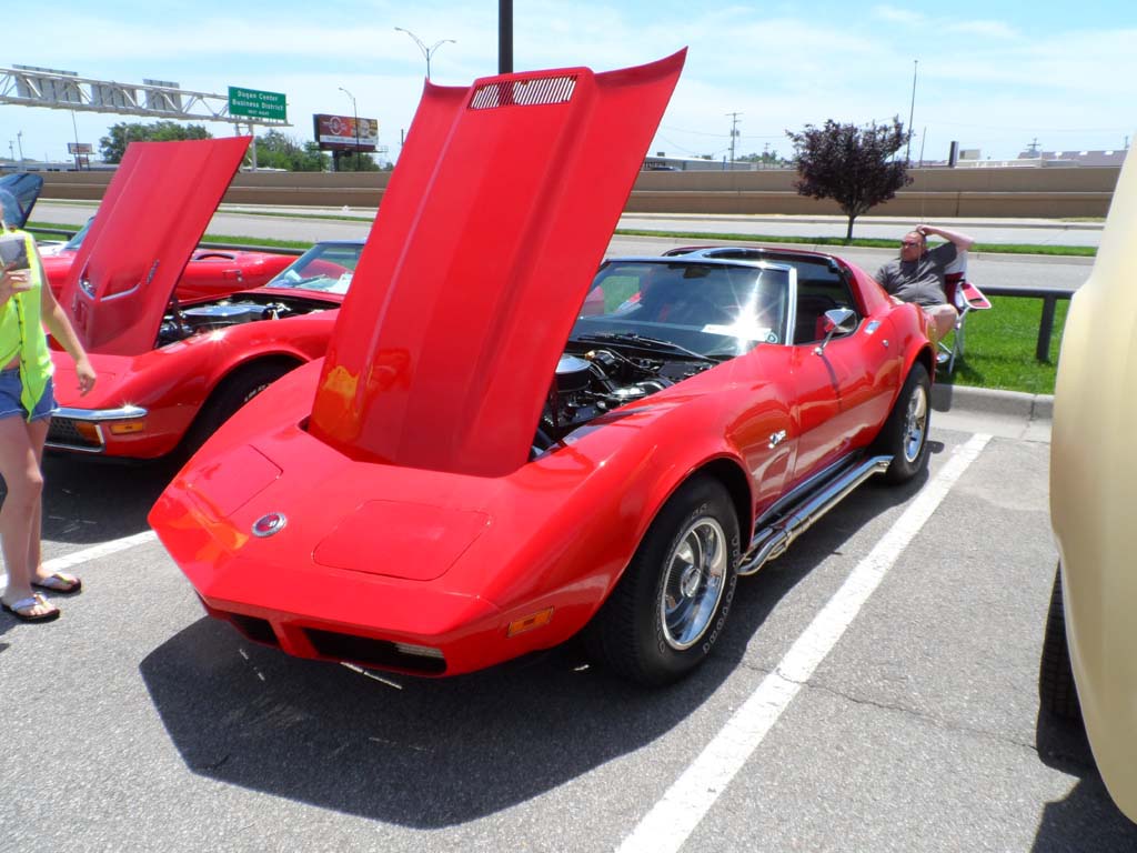 2013_06_08_NCRS_Show_070