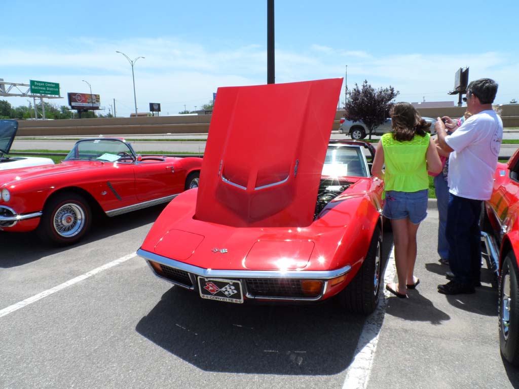 2013_06_08_NCRS_Show_071