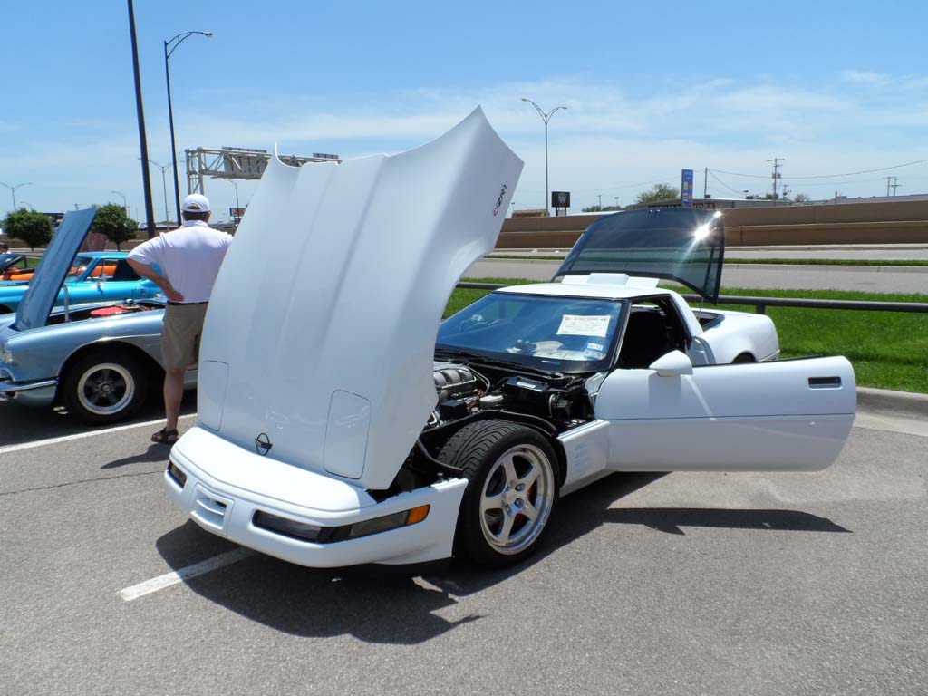 2013_06_08_NCRS_Show_073