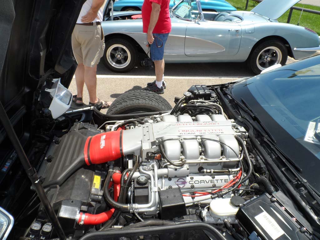 2013_06_08_NCRS_Show_074