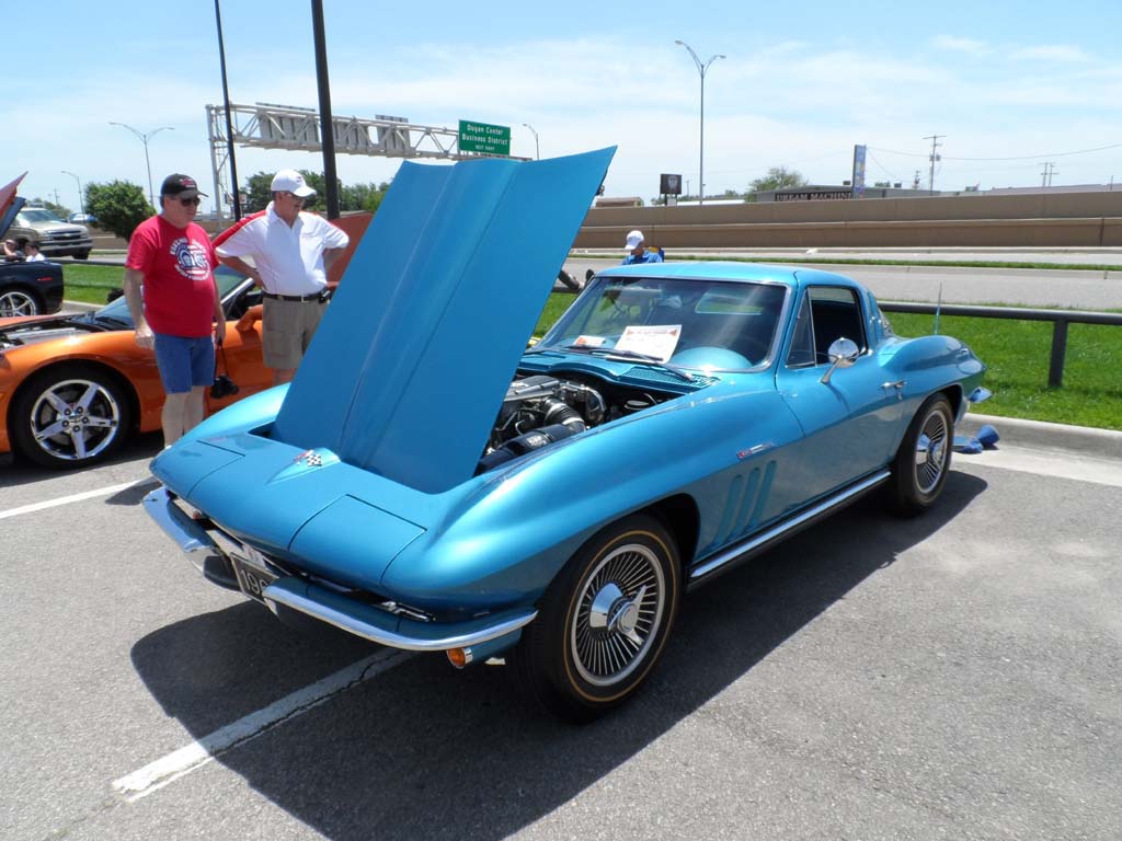 2013_06_08_NCRS_Show_077
