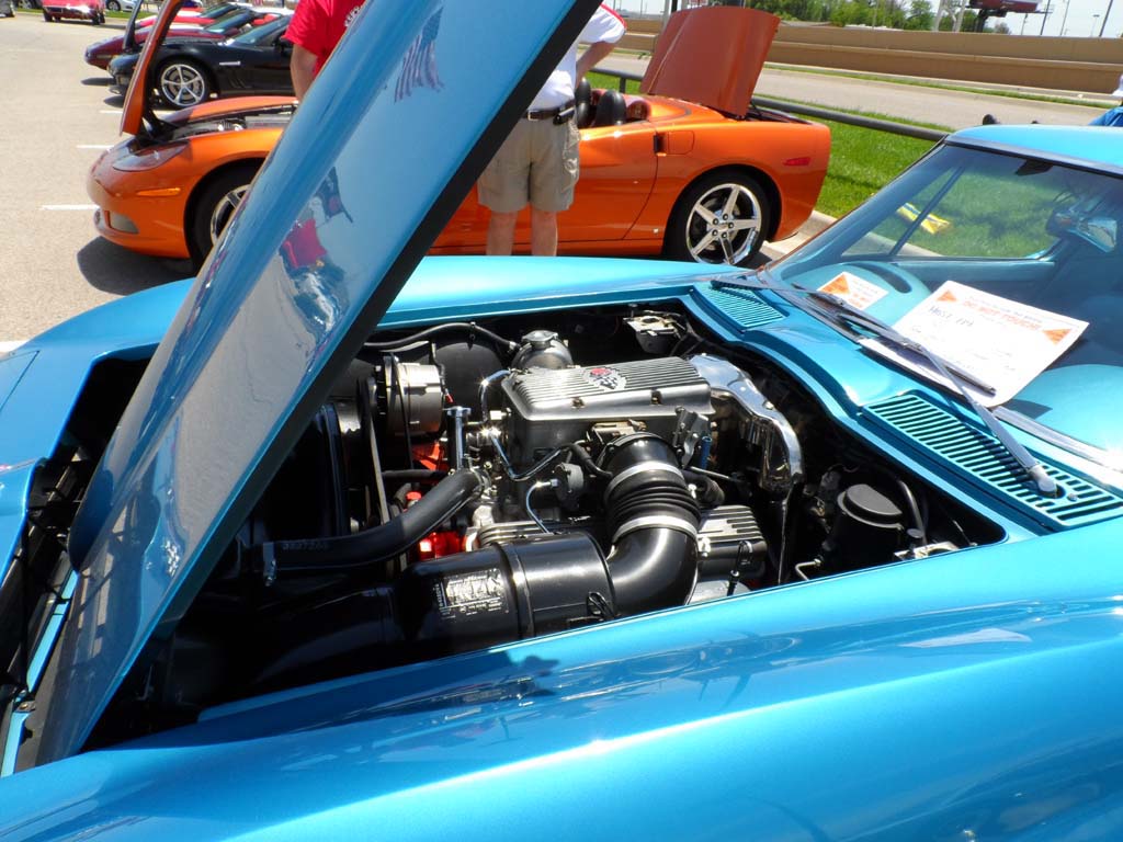 2013_06_08_NCRS_Show_078