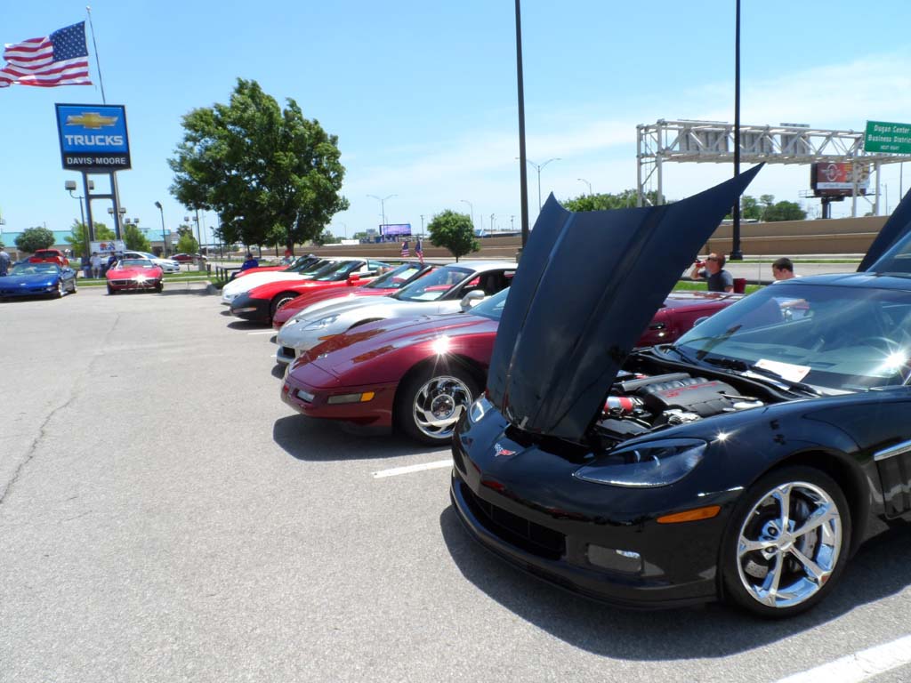 2013_06_08_NCRS_Show_080