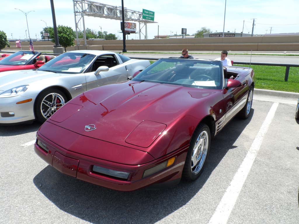 2013_06_08_NCRS_Show_082