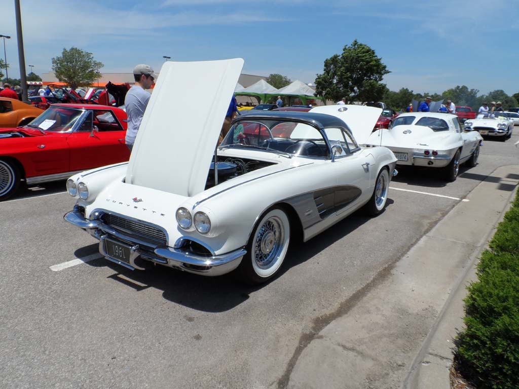 2013_06_08_NCRS_Show_093