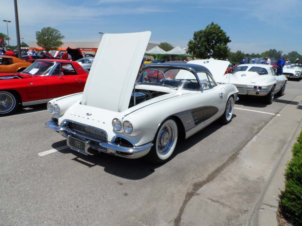 2013_06_08_NCRS_Show_094