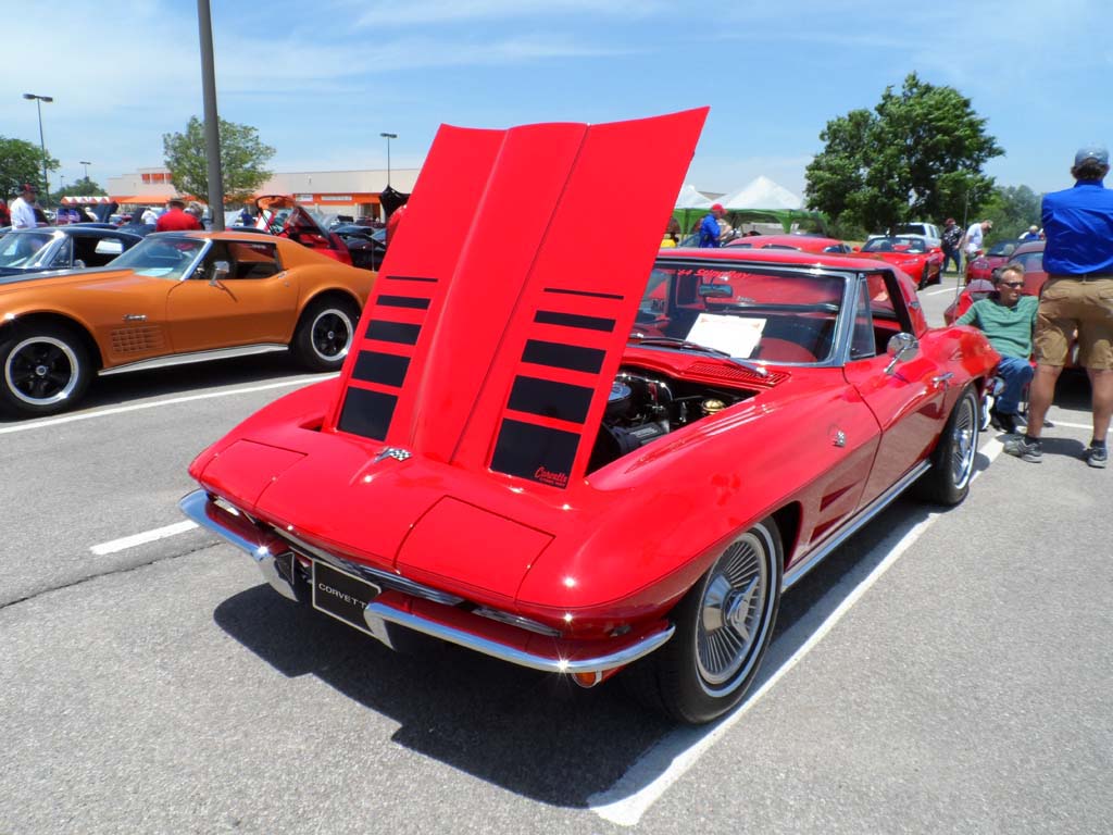 2013_06_08_NCRS_Show_095