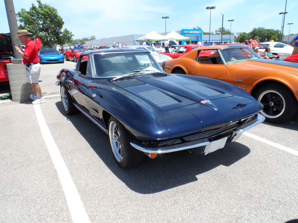 2013_06_08_NCRS_Show_097