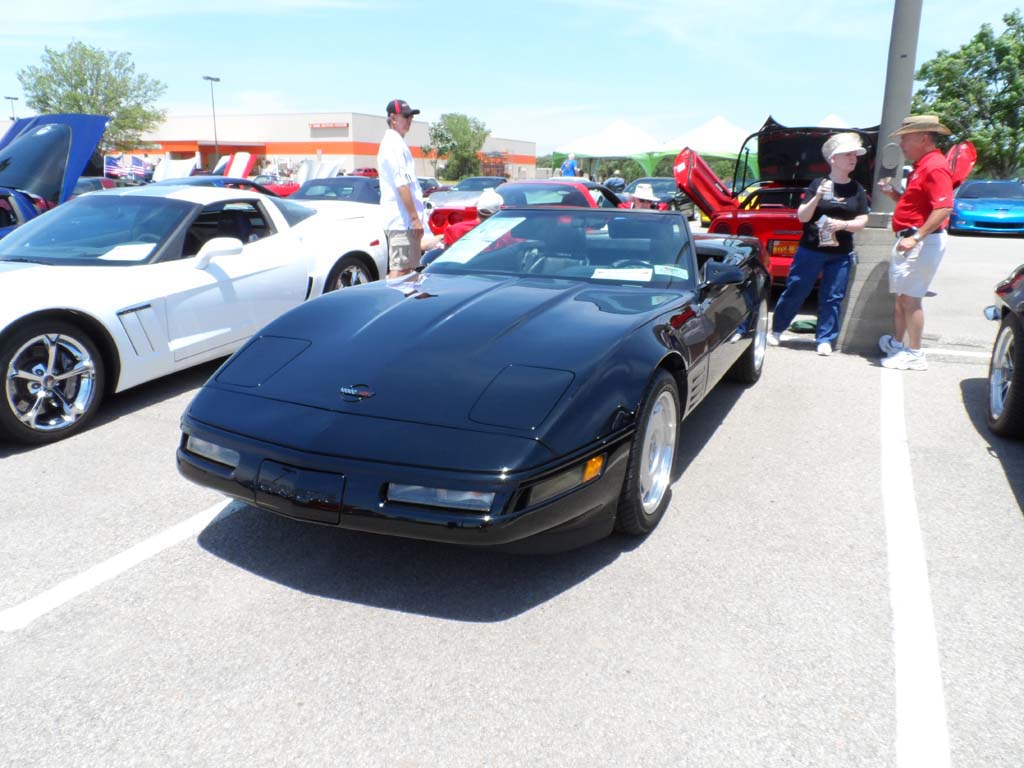 2013_06_08_NCRS_Show_098