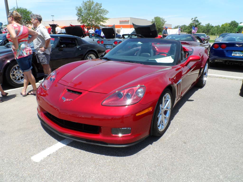 2013_06_08_NCRS_Show_101