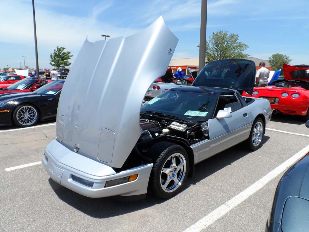 2013_06_08_NCRS_Show_102