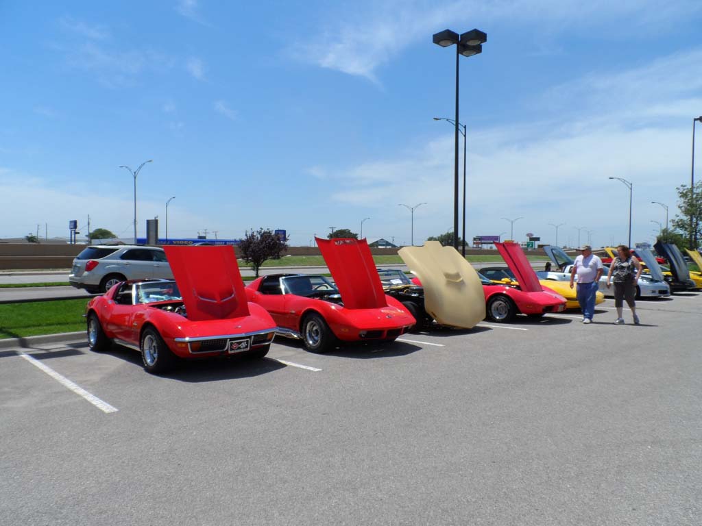 2013_06_08_NCRS_Show_103