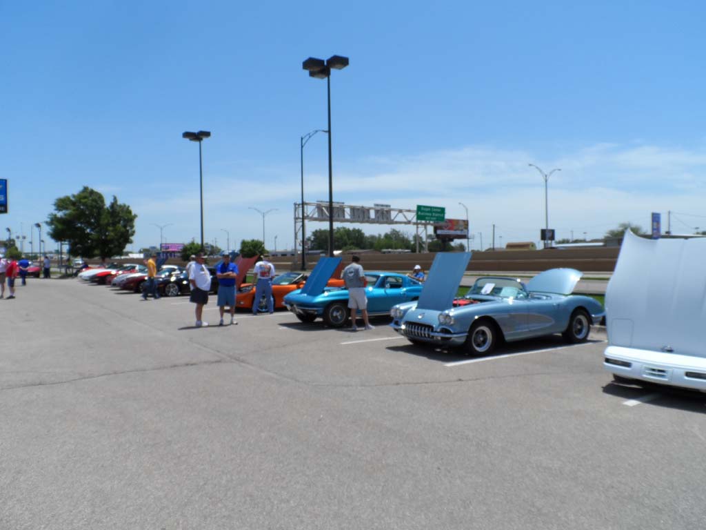 2013_06_08_NCRS_Show_104