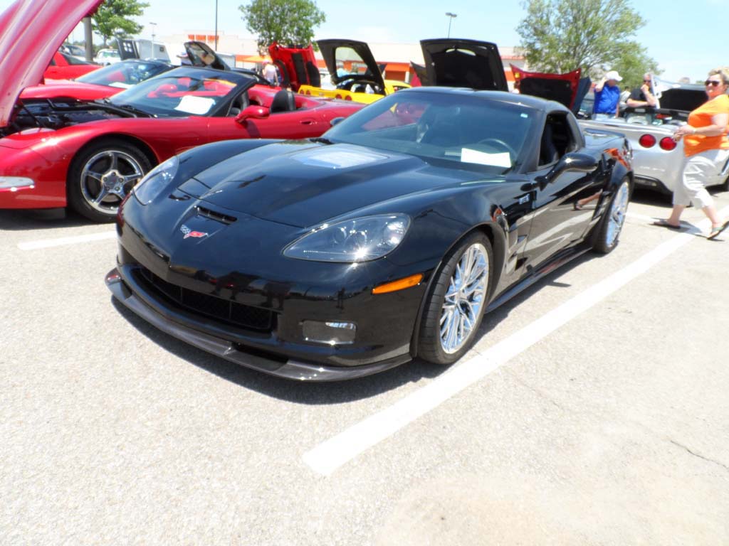 2013_06_08_NCRS_Show_105