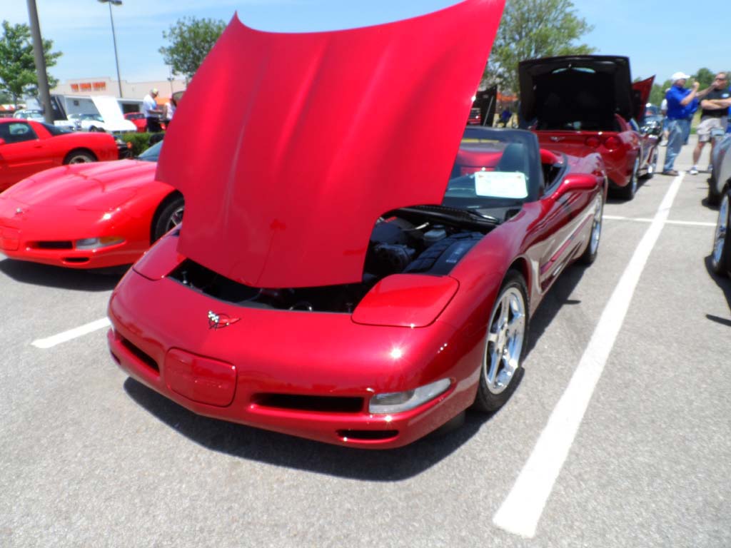 2013_06_08_NCRS_Show_106