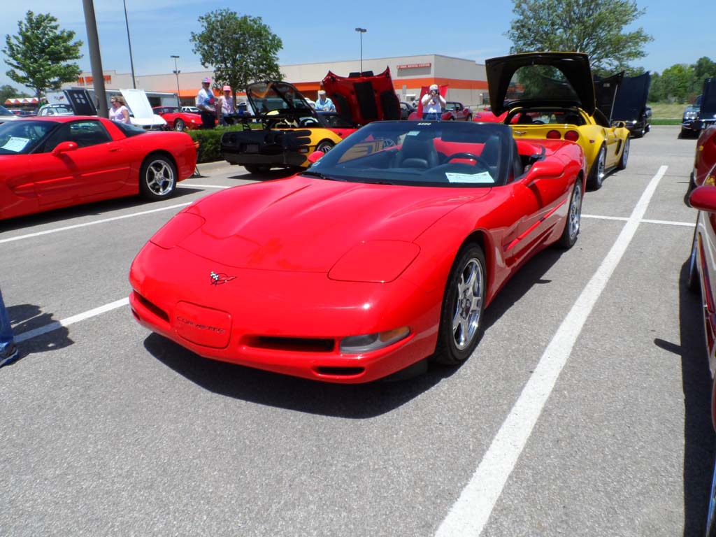 2013_06_08_NCRS_Show_107