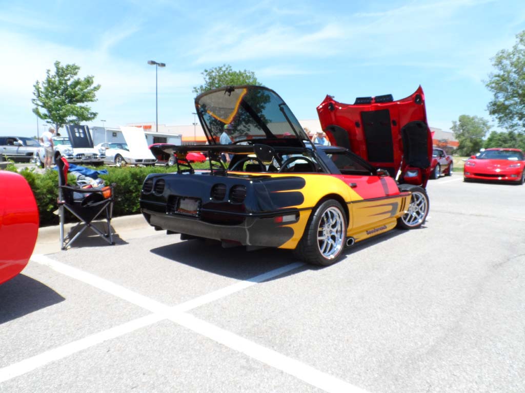 2013_06_08_NCRS_Show_108