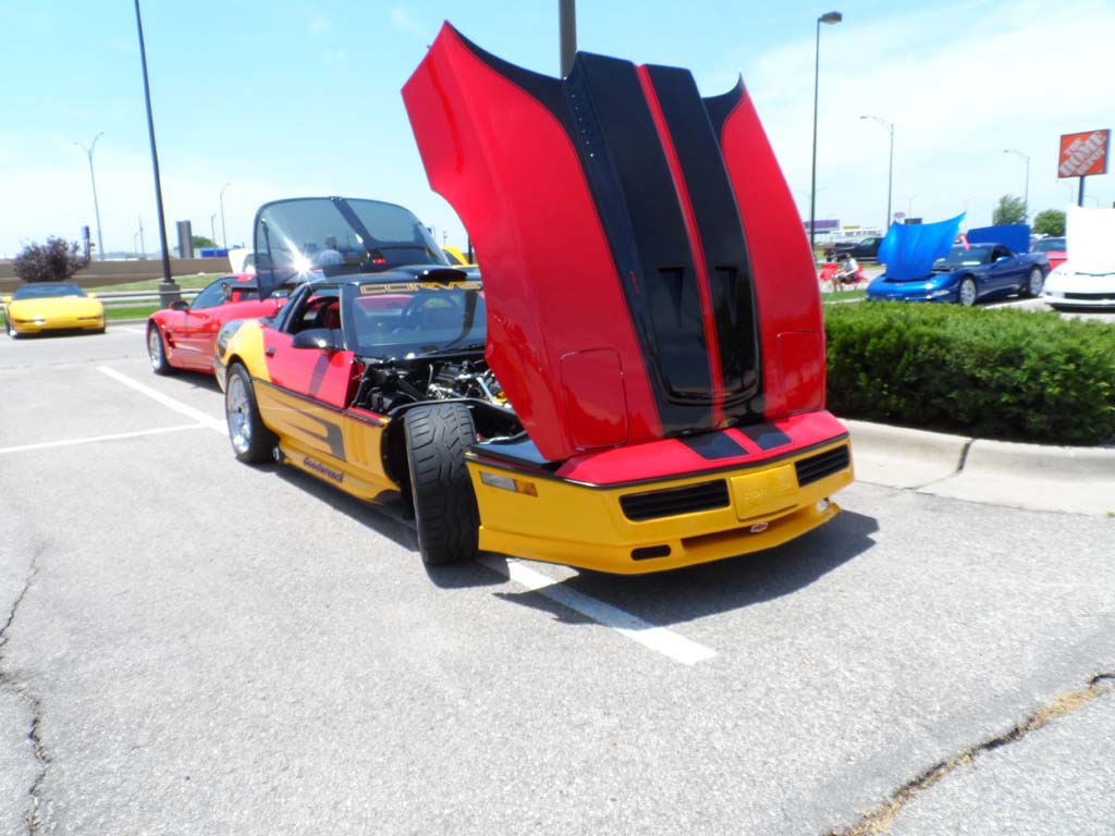 2013_06_08_NCRS_Show_109
