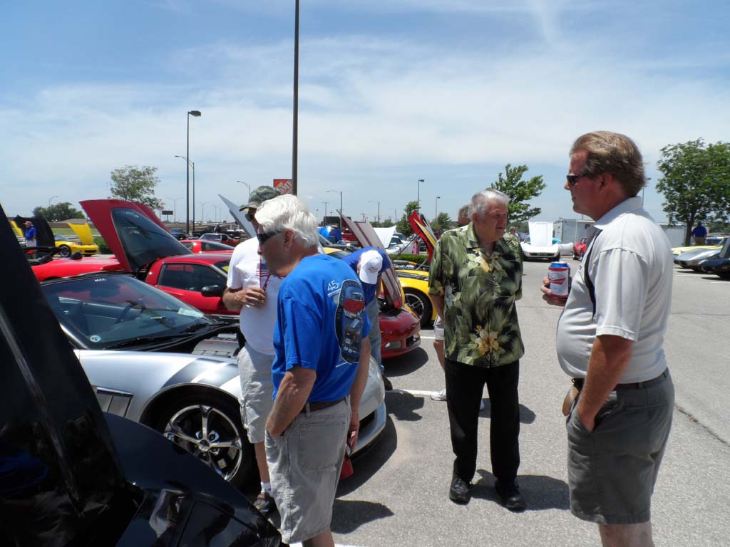 2013_06_08_NCRS_Show_111