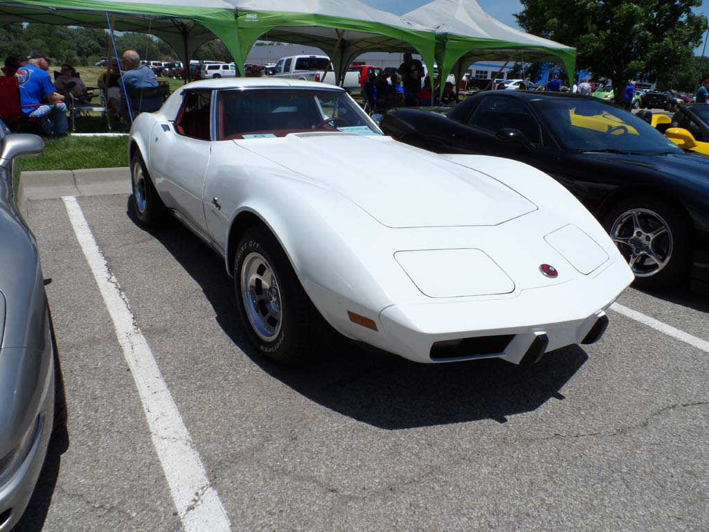 2013_06_08_NCRS_Show_117