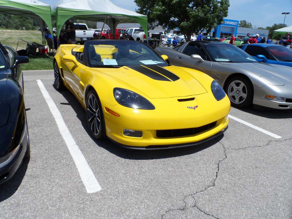 2013_06_08_NCRS_Show_119