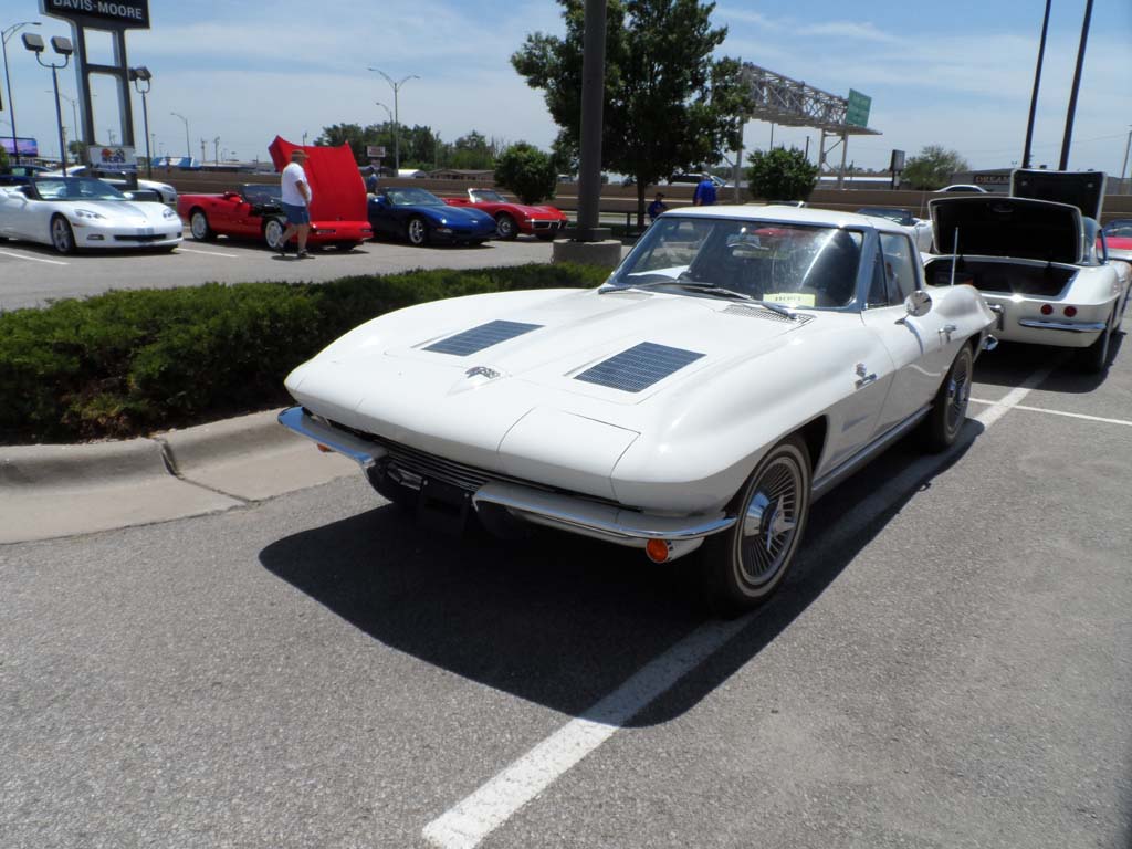 2013_06_08_NCRS_Show_124