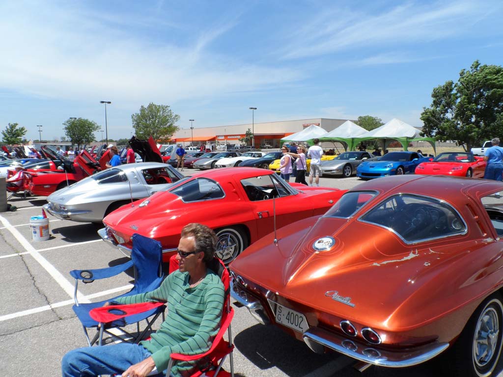 2013_06_08_NCRS_Show_126