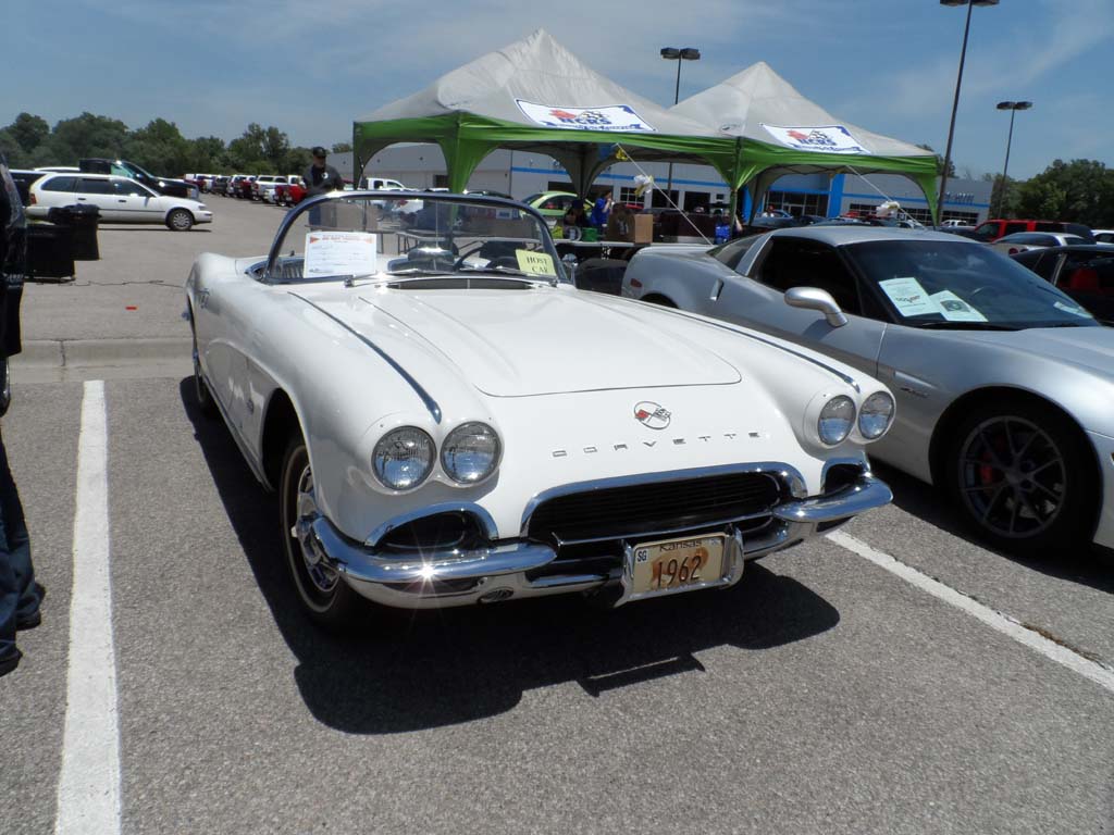 2013_06_08_NCRS_Show_127