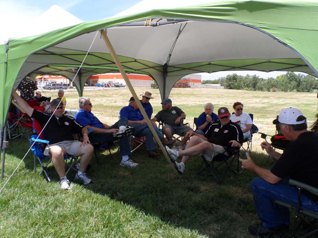 2013_06_08_NCRS_Show_130