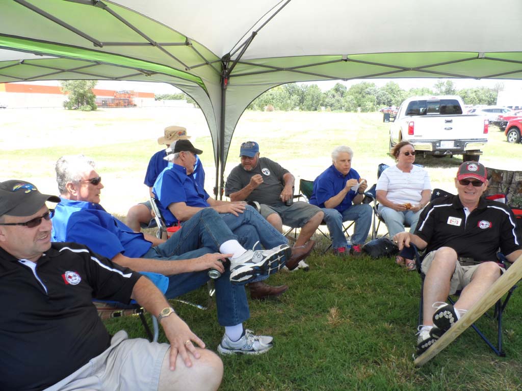 2013_06_08_NCRS_Show_131