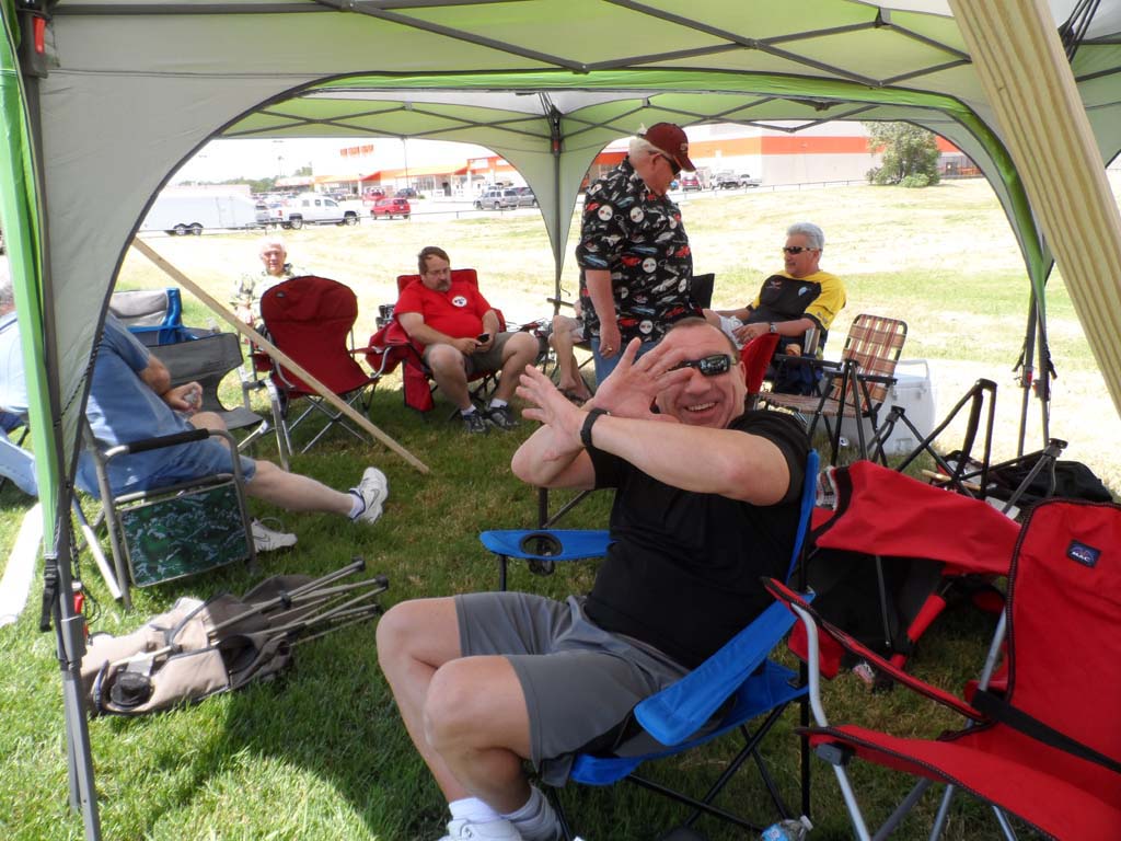 2013_06_08_NCRS_Show_132